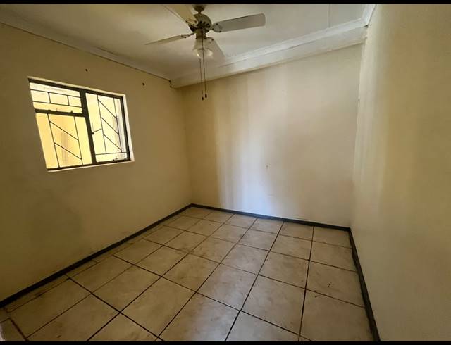 3 BEDROOM HOUSE TO LET IN BRAKPAN NORTH